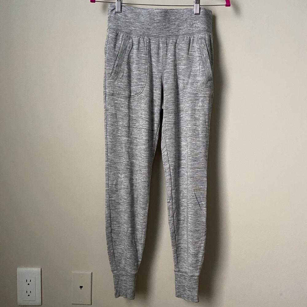 Athleta Joggers